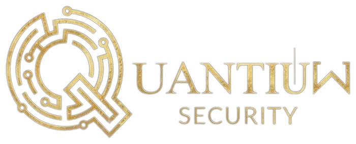 Quantium Security